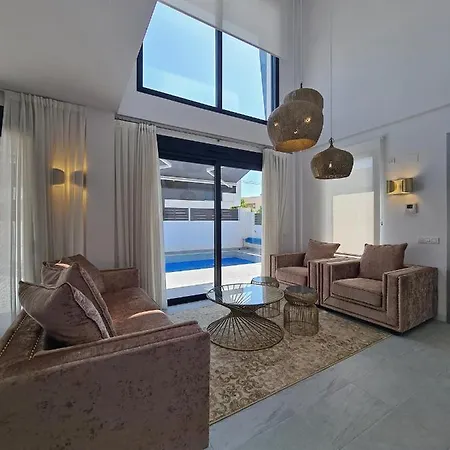 Luxury By Nras