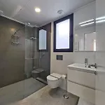 Villa Luxury By Nras