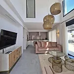 Luxury By Nras Villa *