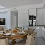 Villa Luxury By Nras