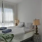 Villa Luxury By Nras