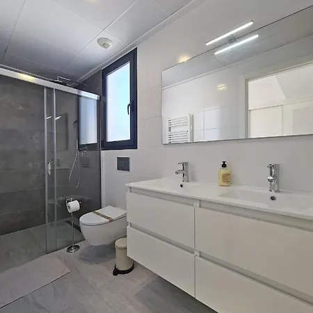 Luxury By Nras