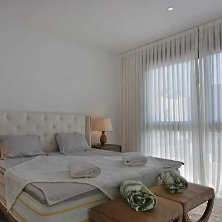 Luxury By Nras *