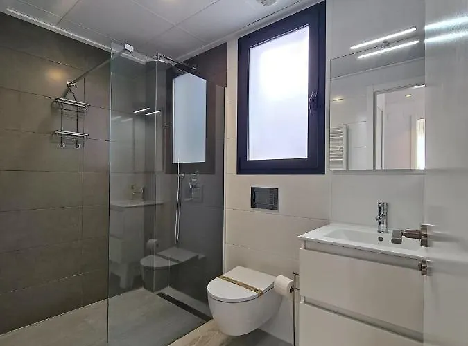 Villa Luxury By Nras