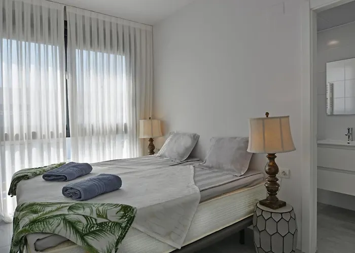 Villa Luxury By Nras