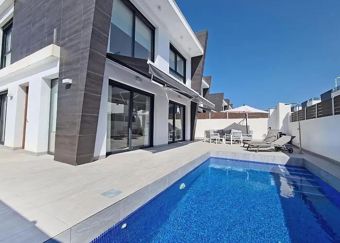 Luxury By Nras