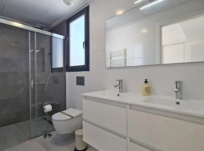 Luxury By Nras